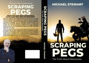 Book Cover Design by leuchi for this project | Design #26322634