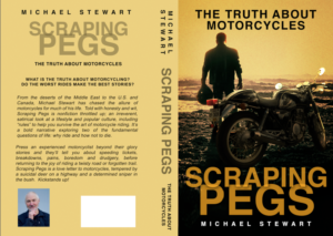 Book Cover Design by dienel96 for this project | Design: #26315563