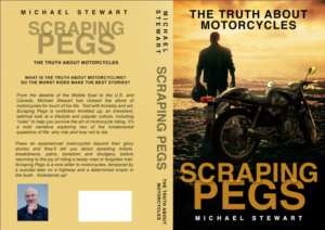 Book Cover Design by dienel96 for this project | Design: #26317370