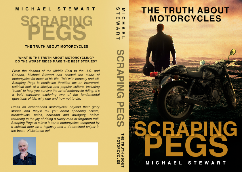 Book Cover Design by dienel96 for this project | Design #26319230