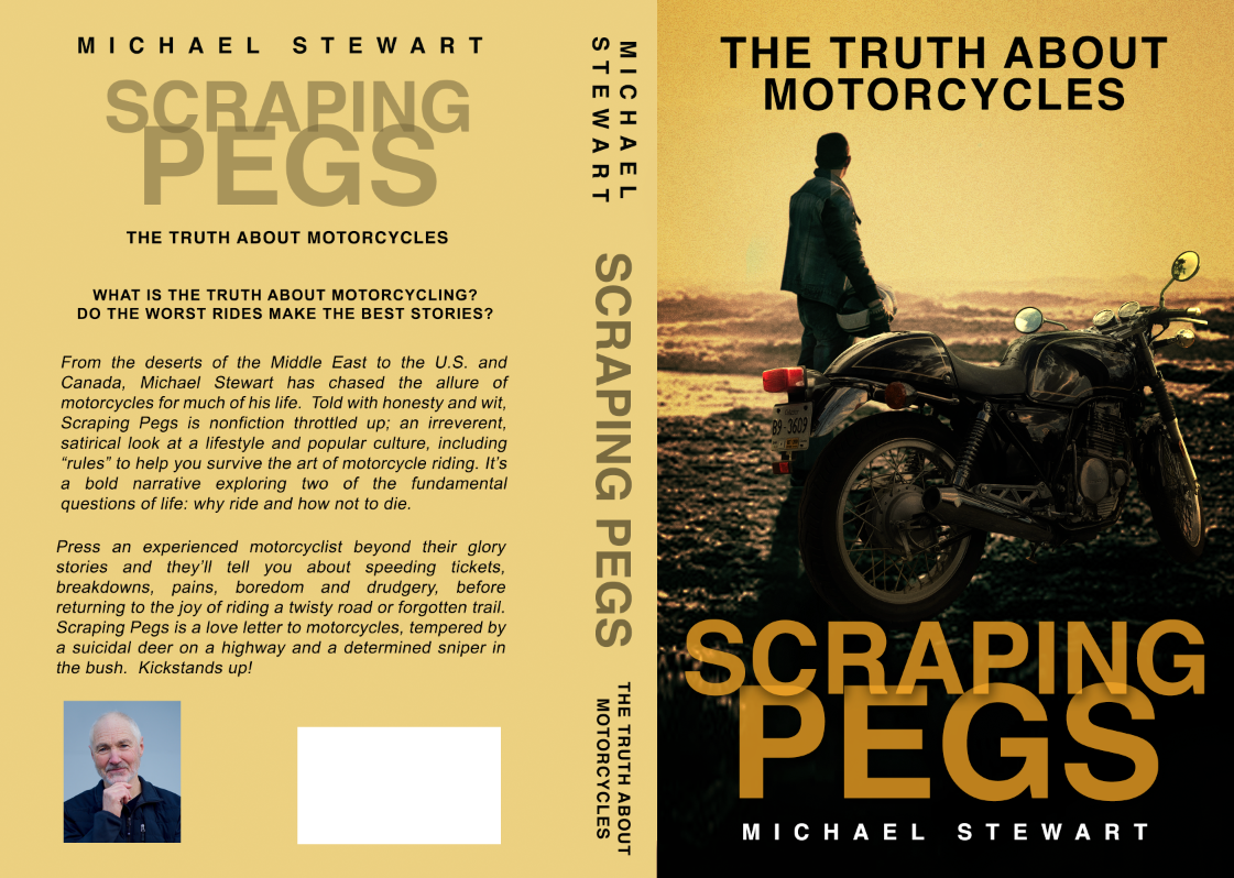 Design de Couverture de Livre par dienel96 pour ce projet | Design #26323868