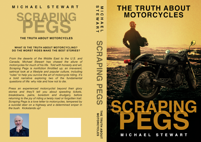 Design de Couverture de Livre par dienel96 pour ce projet | Design #26323961