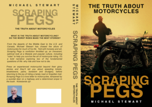 Book Cover Design by dienel96 for this project | Design: #26323961