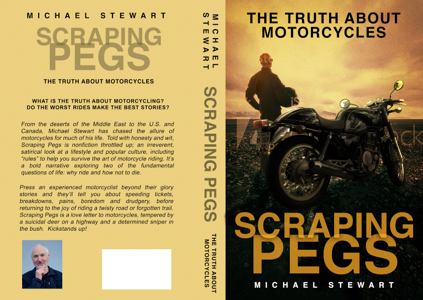 Book Cover Design by dienel96 for this project | Design #26325313