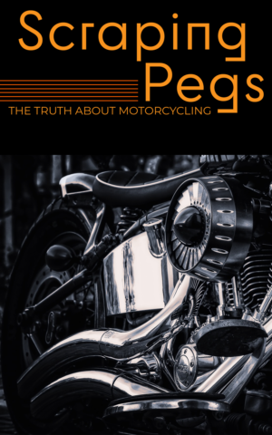Book Cover Design by Olivia 9 for this project | Design: #26256164