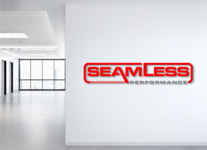 Logo Design by Deziners Zone for Seamless Auto Care | Design: #26235513