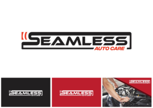 Logo Design by PenManSheep