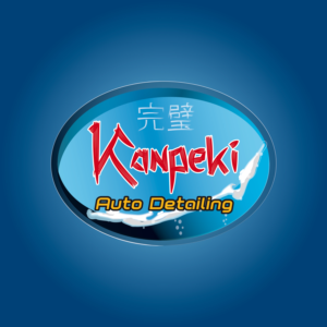 Diseño de Logo por alberto 11 para este proyecto | Diseño: #26268304