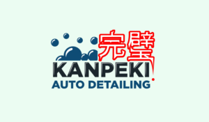 Logo Design by Fold Design