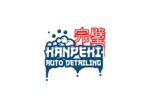 Diseño de Logo por Fold Design para este proyecto | Diseño: #26232708