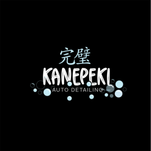Diseño de Logo por zaria. para este proyecto | Diseño: #26236811