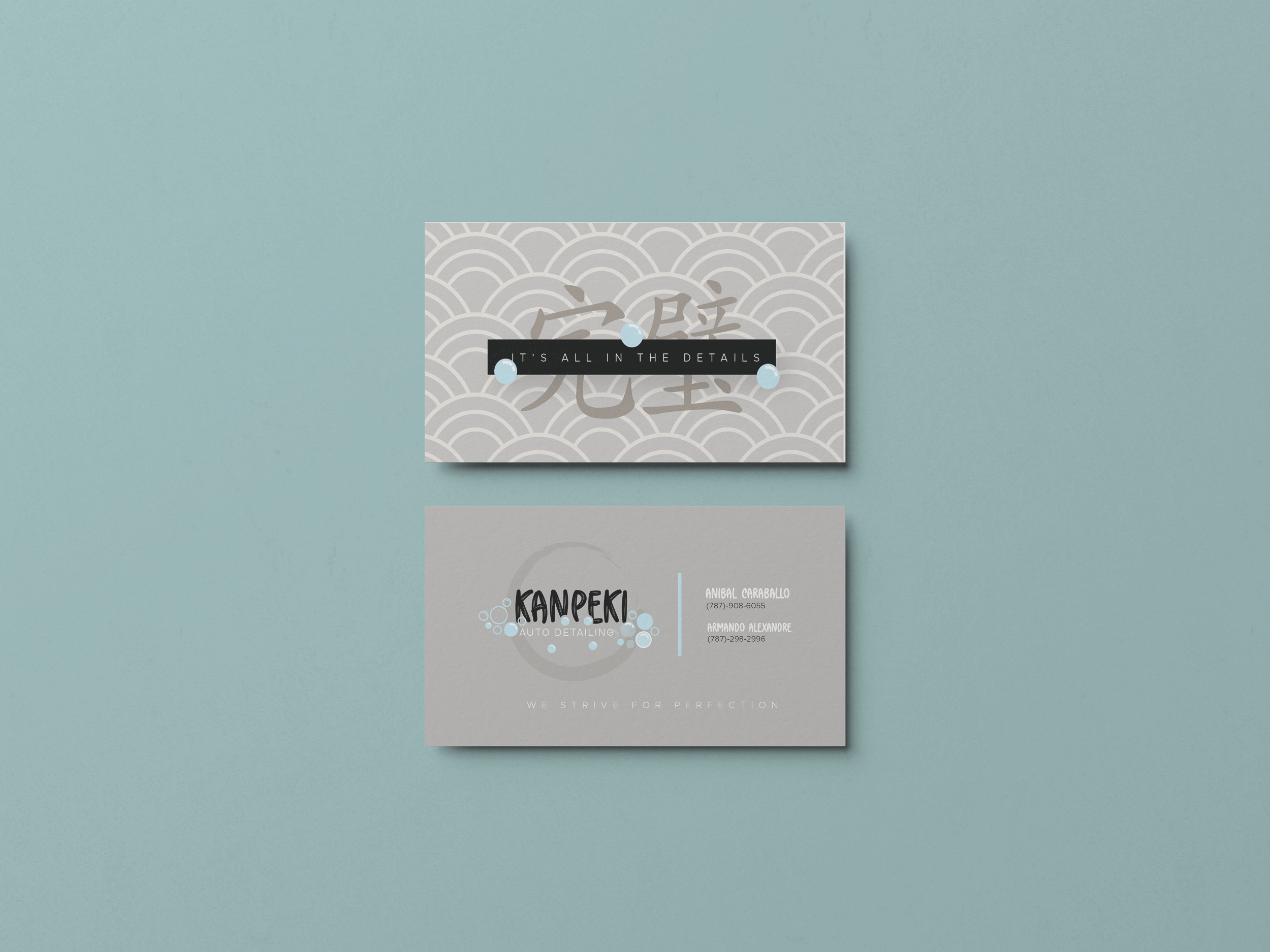Diseño de Logo por zaria. para este proyecto | Diseño #26254300