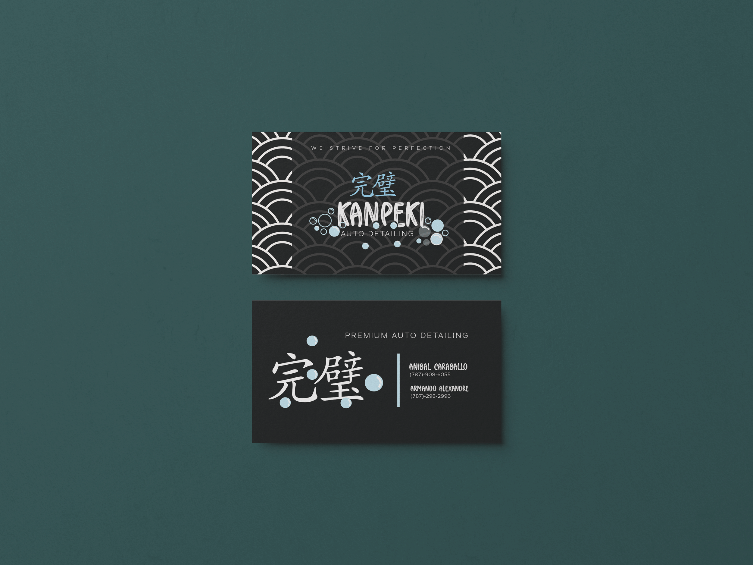 Logo Design by zaria. for this project | Design #26254301