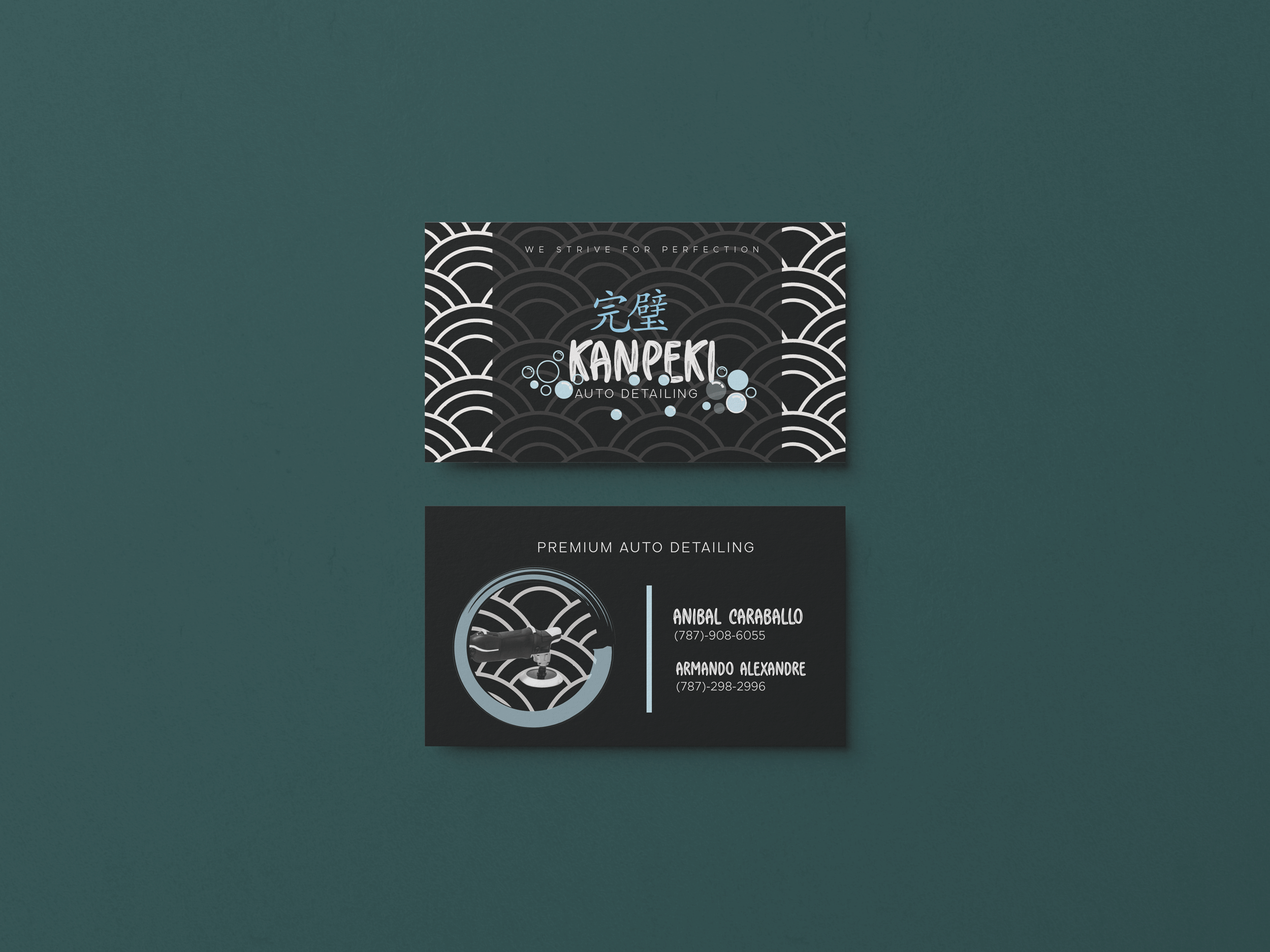 Diseño de Logo por zaria. para este proyecto | Diseño #26255283