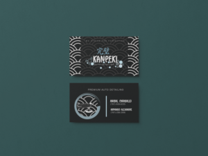 Diseño de Logo por zaria. para este proyecto | Diseño: #26255283