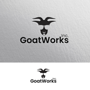 Logo Design by nzdesigners