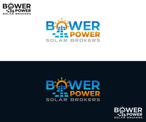 Graphic Design by cheez_O for this project | Design: #26229760