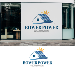 Graphic Design by SAI DESIGNS for this project | Design: #26235064