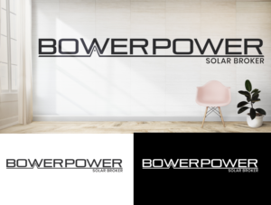 Graphic Design by SAI DESIGNS for this project | Design: #26236502