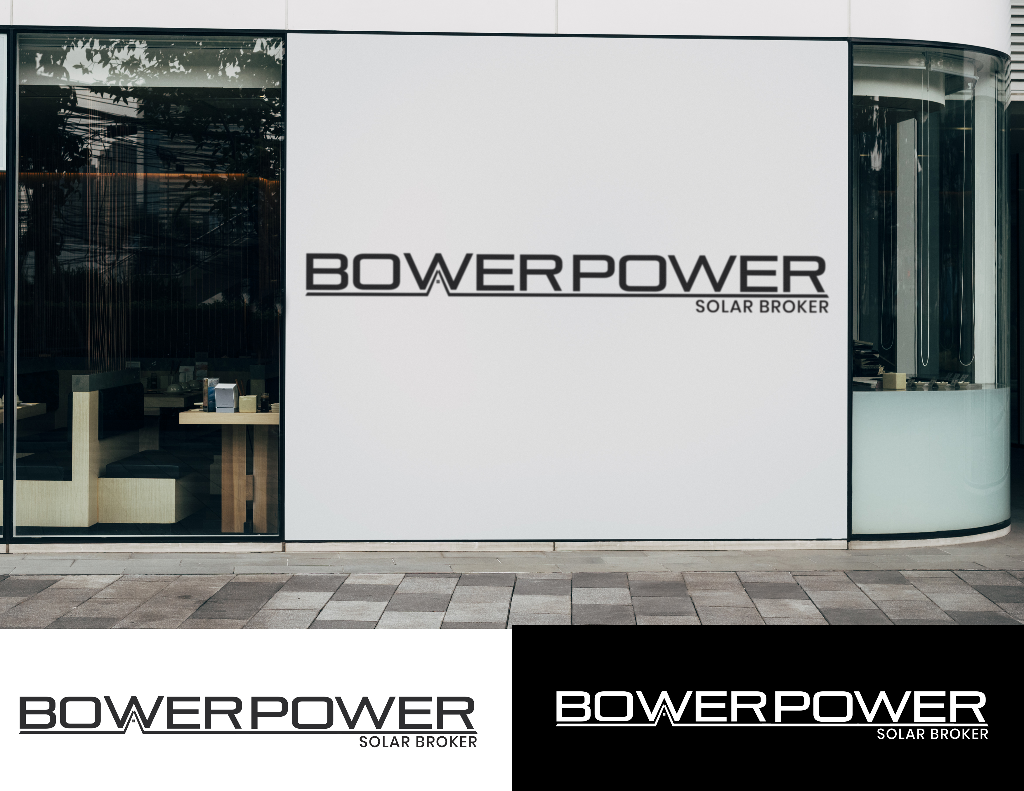 Graphic Design by SAI DESIGNS for this project | Design #26236503