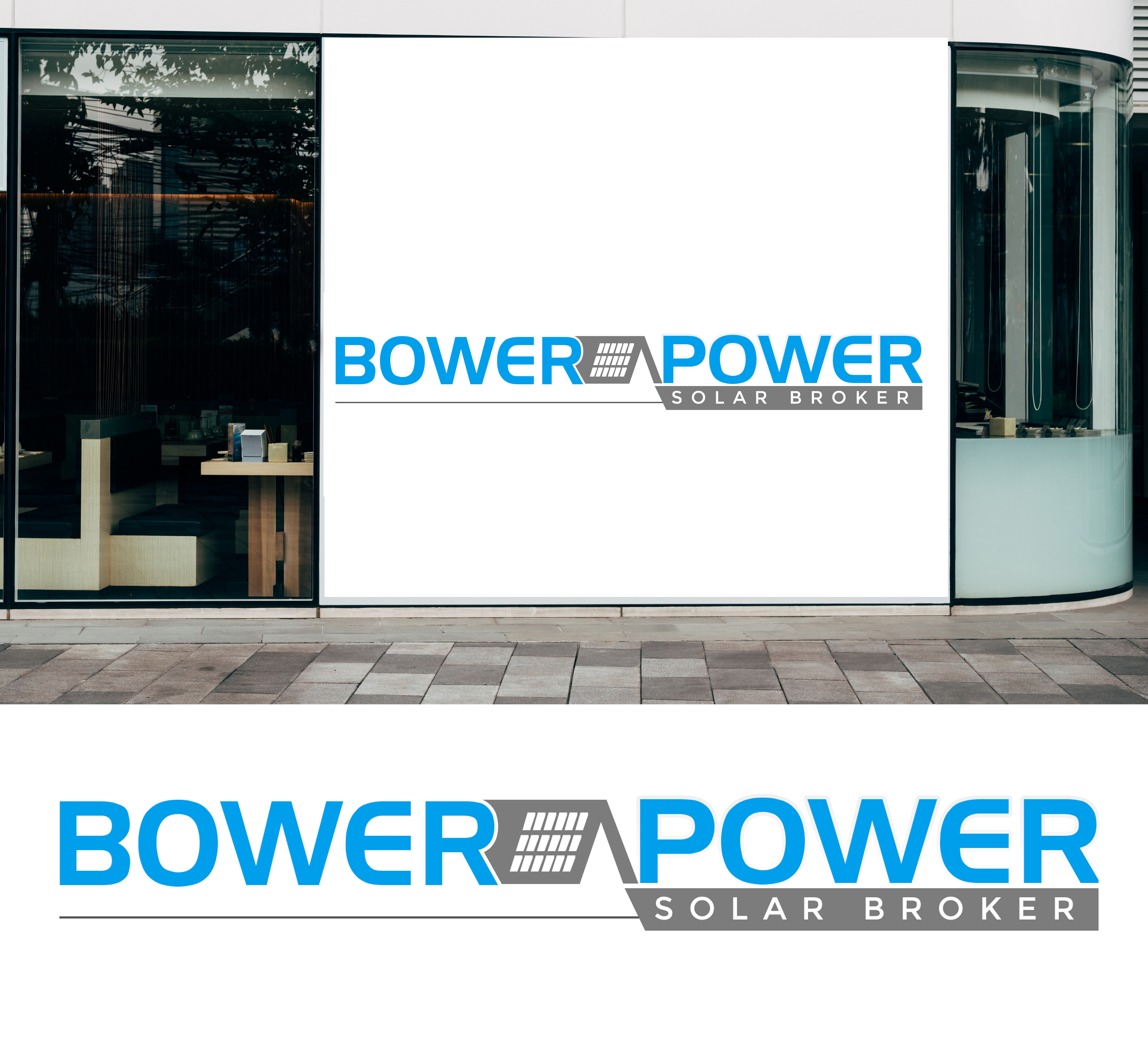 Diseño Gráfico por SAI DESIGNS para este proyecto | Diseño #26237760