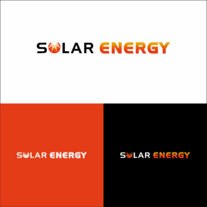 Bower Power Solar Brokers | Graphic Design by Fine Graphics House