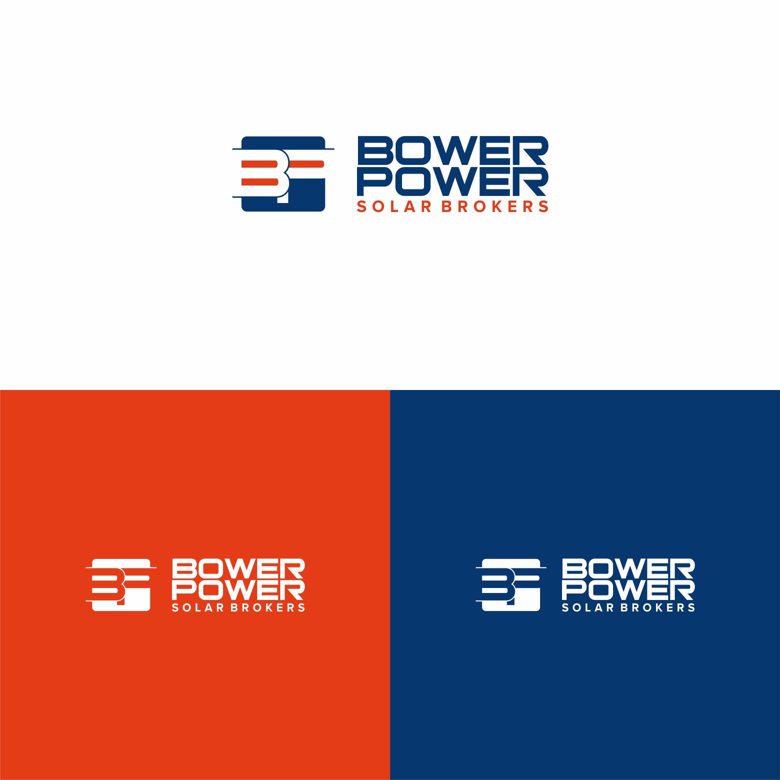 Diseño Gráfico por Fine Graphics House para este proyecto | Diseño #26237615