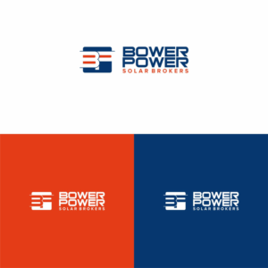 Graphic Design by Fine Graphics House for this project | Design: #26237615