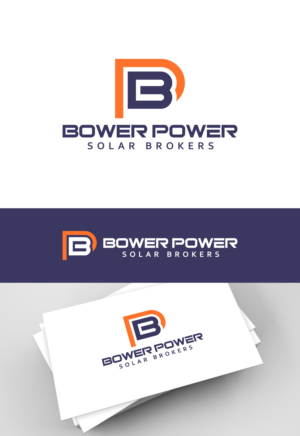 Graphic Design by bojboga
