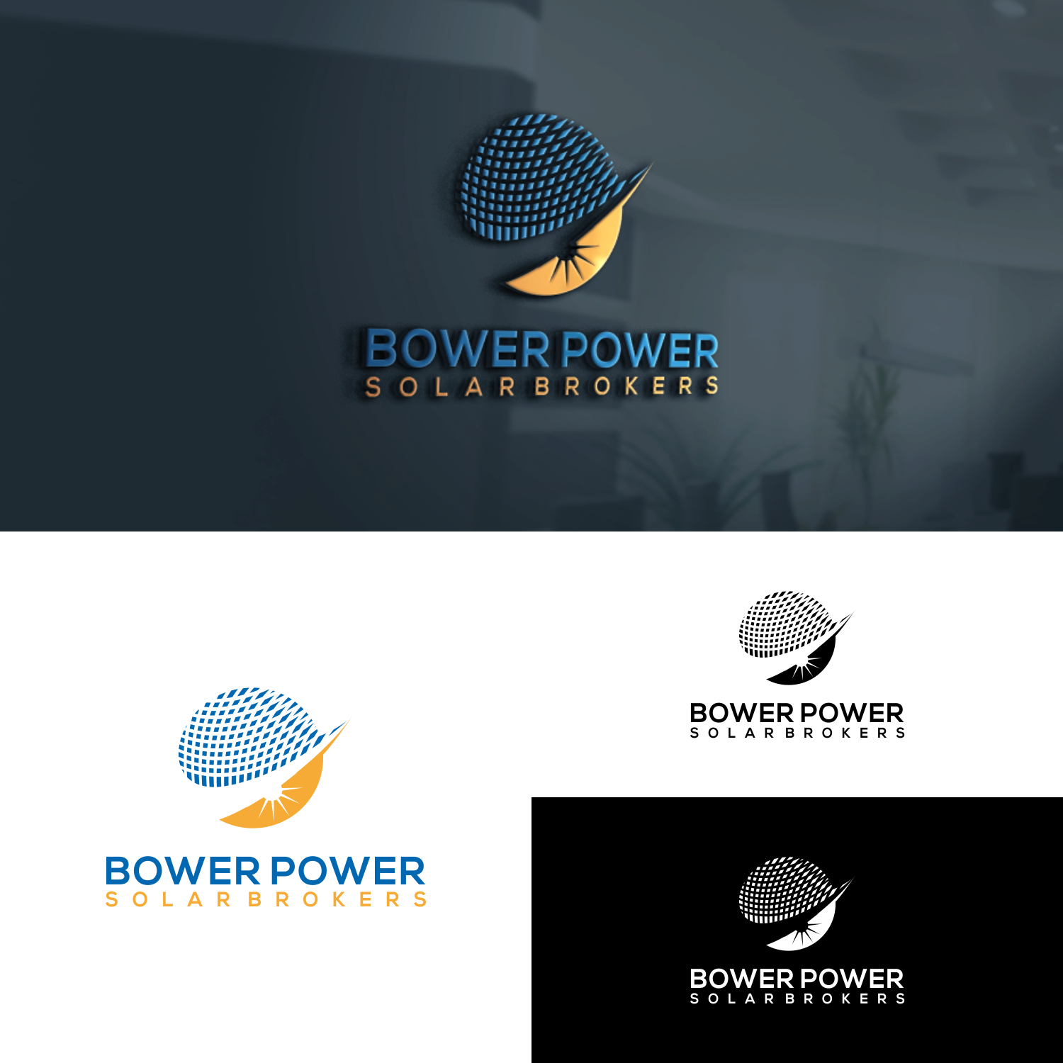 Diseño Gráfico por Tangantengen para este proyecto | Diseño #26238317