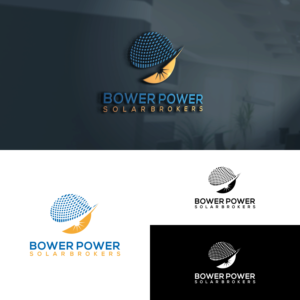 Graphic Design by Tangantengen for this project | Design: #26238317
