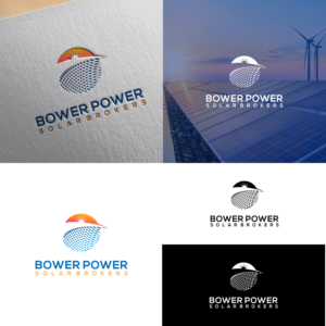 Graphic Design by Tangantengen for this project | Design: #26238607