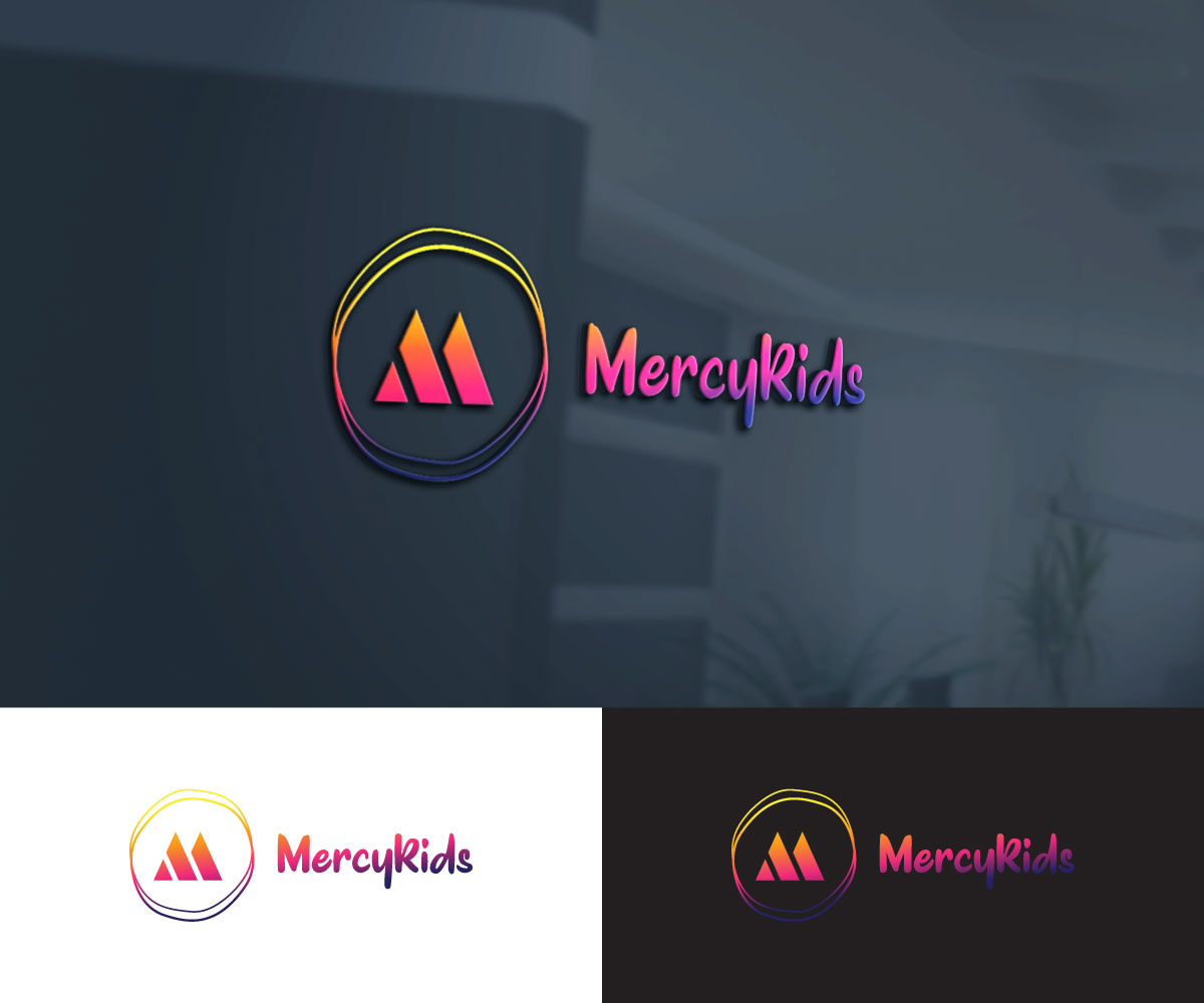 Diseño de Logo por MaToTiPiLa para este proyecto | Diseño #26251246