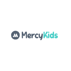 Logo Design by EspadaDesign