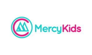 Logo Design by trufya for this project | Design: #26267517