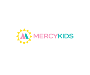 Logo Design by MEDIA GLASS for this project | Design #26251074