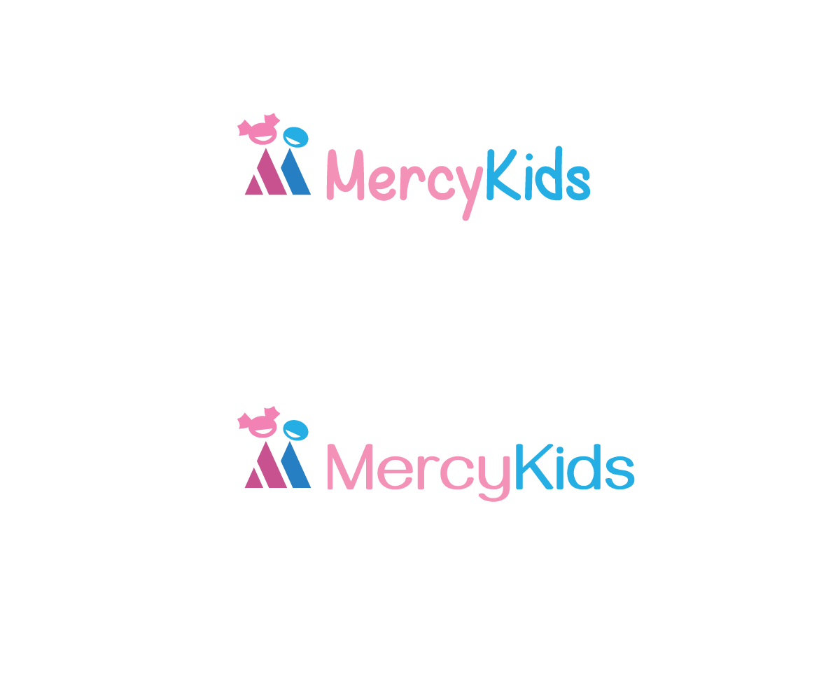 Design de Logo par MEDIA GLASS pour ce projet | Design #26251109