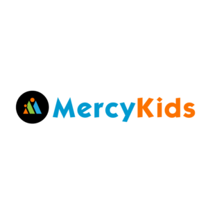 Logo Design by techteam761 for this project | Design: #26252190