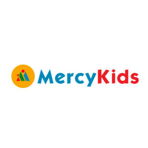Logo Design by techteam761 for this project | Design: #26252207