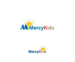 Logo Design by Designpool for this project | Design: #26253595