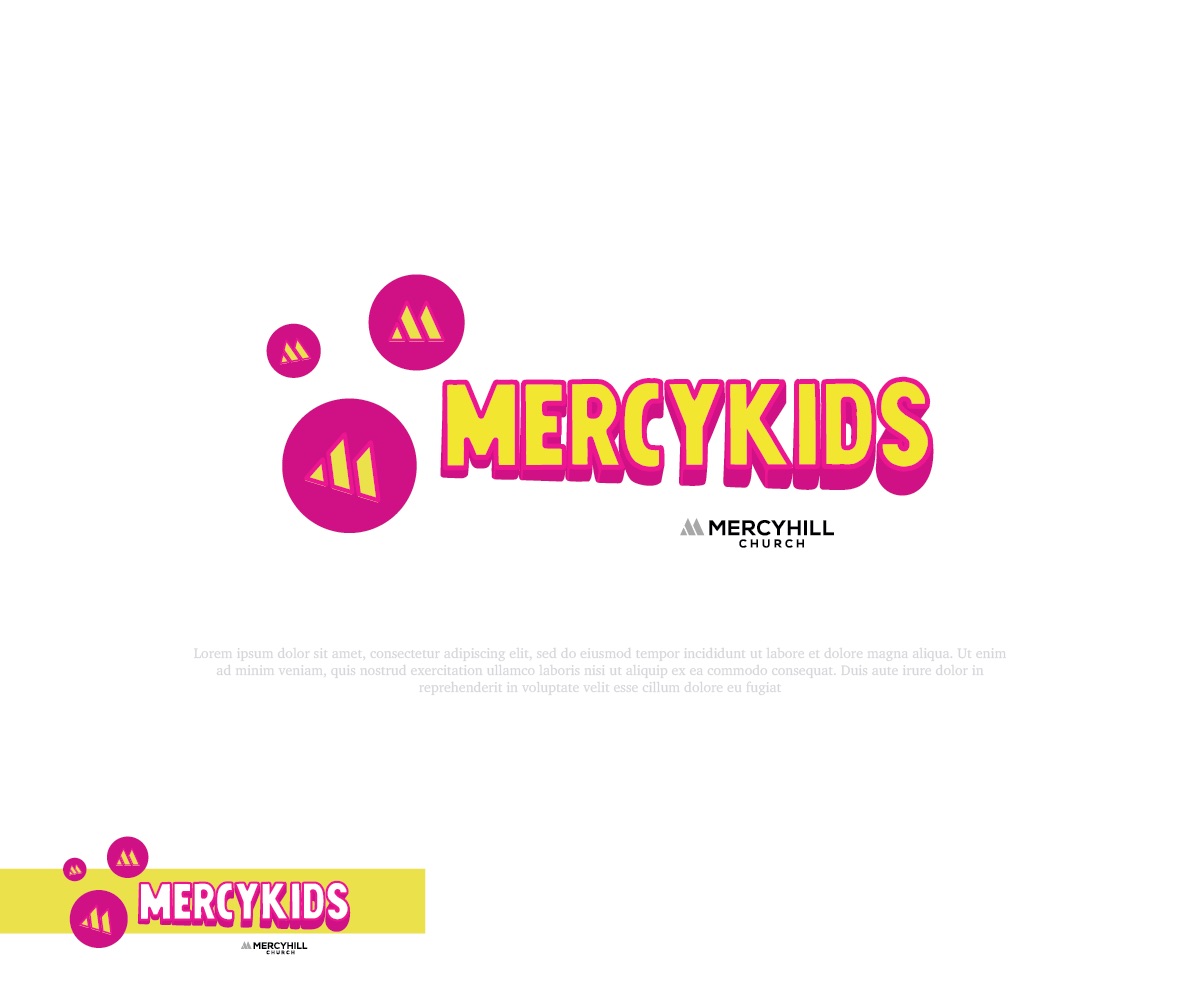 Logo Design by JTdsign for this project | Design #26251774