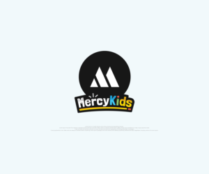 Logo Design by Hendy April for this project | Design: #26251703