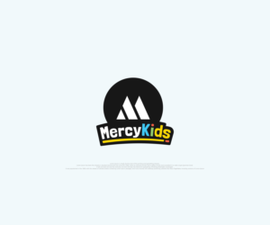 Logo Design by Hendy April for this project | Design: #26251790