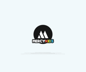 Logo Design by Hendy April for this project | Design: #26260833