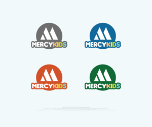 Logo Design by Hendy April for this project | Design: #26277426