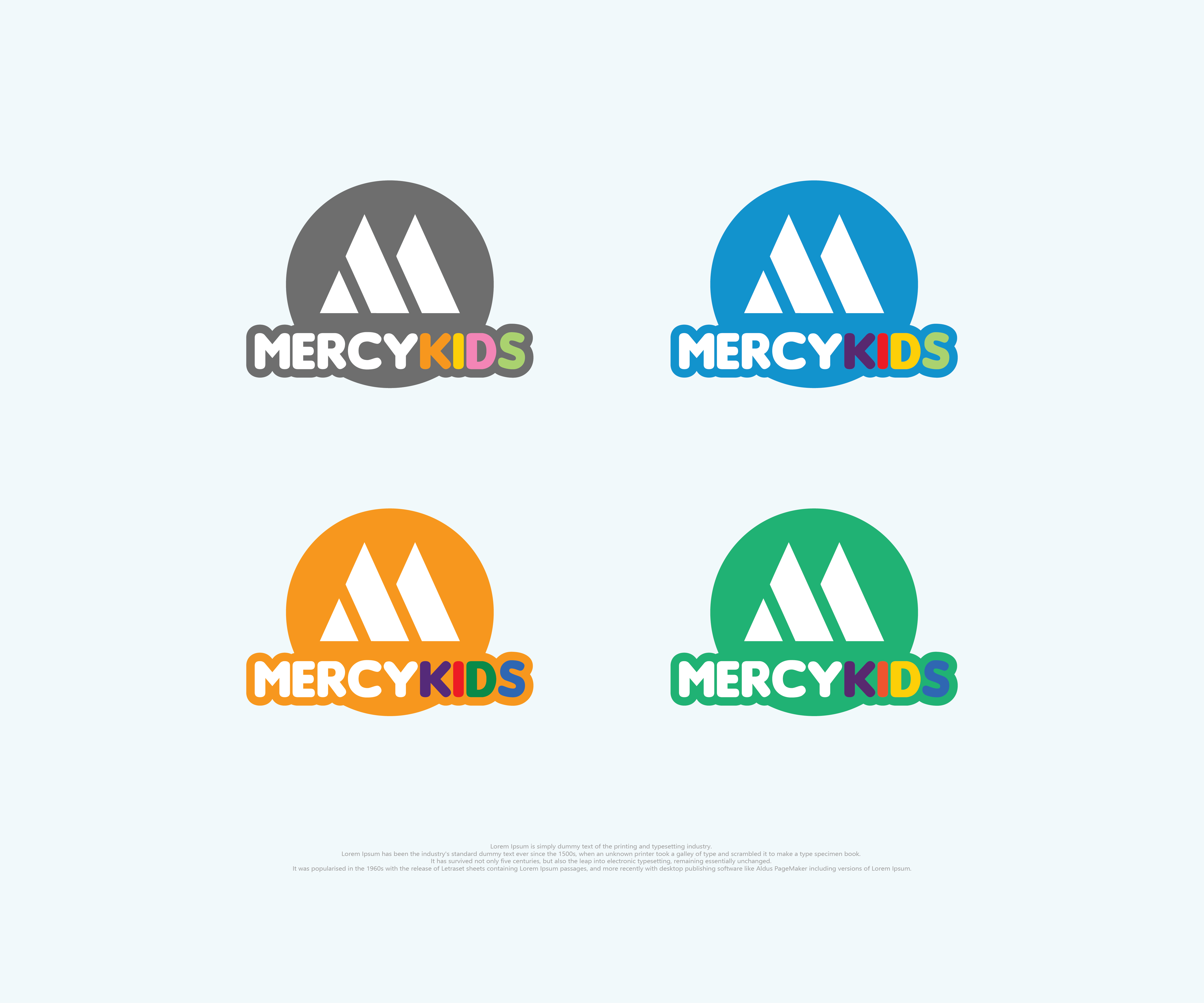 Logo Design by Hendy April for this project | Design #26277544