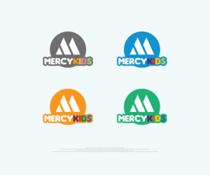Logo Design by Hendy April for this project | Design: #26277544