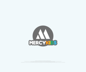 Logo Design by Hendy April for this project | Design: #26277574