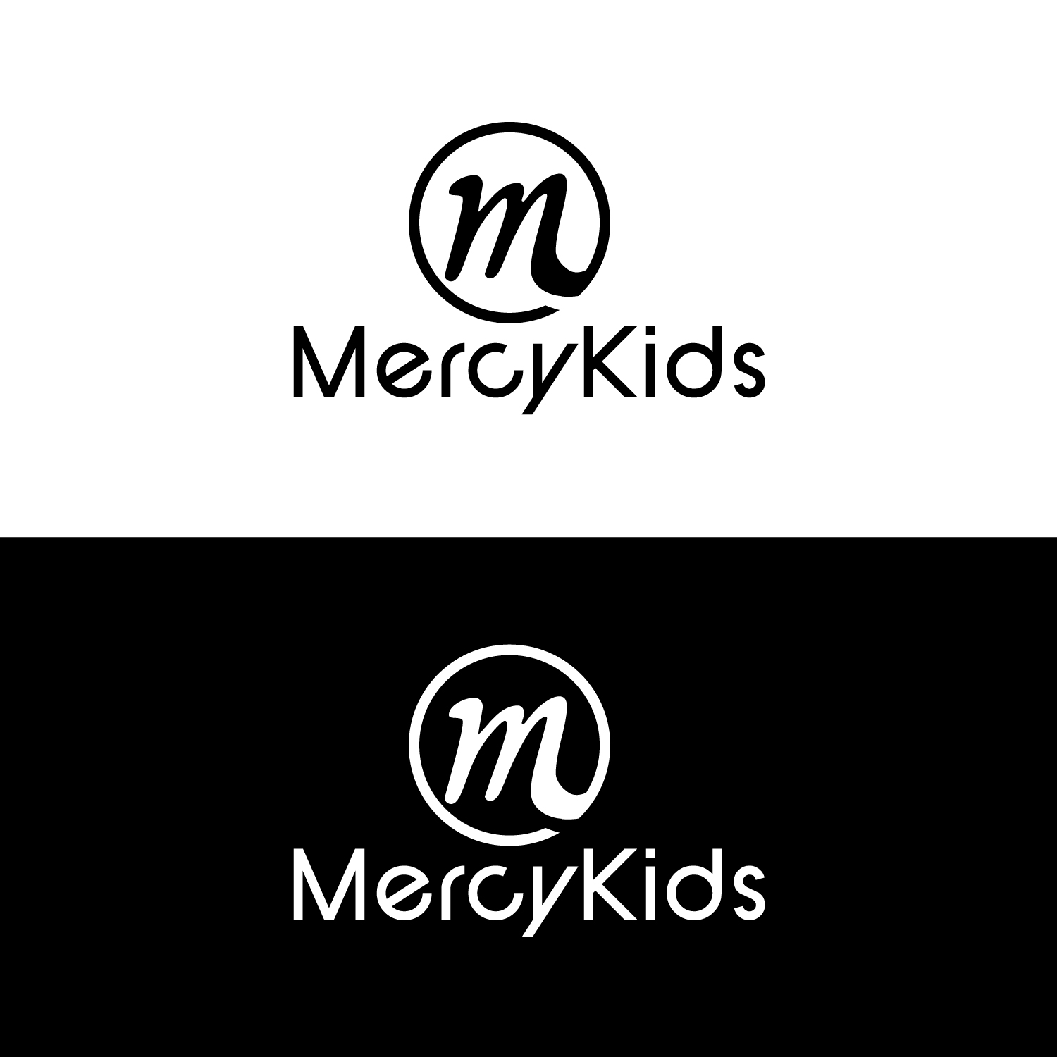 Logo Design by GODDREAMCREATION for this project | Design #26251162