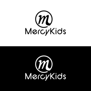 Logo Design by GODDREAMCREATION for this project | Design #26251162